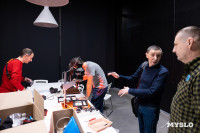 Фестиваль «Молодая фотография» в Туле: какой кадр станет шедевром?, Фото: 16