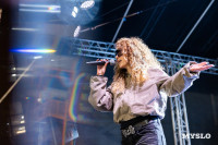 8 лет кластеру «Октава»: как это было – большой фоторепортаж  , Фото: 123