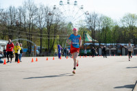 Тульский марафон, Фото: 62