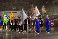 Битва Клубов, Фото: 75