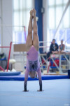 Всероссийские соревнования по спортивной гимнастике, Фото: 88
