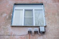 Лаборатория на колесах: как в Тульской области берегут чистый воздух, Фото: 17