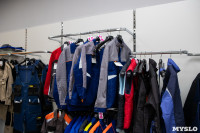 В Туле открылся новый магазин функциональной одежды «Восток-Сервис», Фото: 30