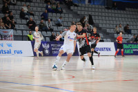 ТЗМС - Газпро-Югра, Фото: 99