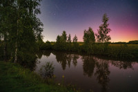 Сияние , Фото: 2