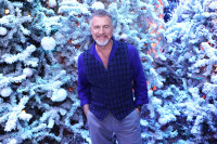 Новый год на канале Россия 1 , Фото: 2