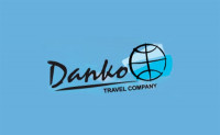 Danko travel company, туроператор, Фото: 1