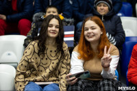 АКМ - сборная России U18, Фото: 59