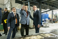 Тульский завод холодильников «ДОН» в два раза увеличит объемы производства, Фото: 23