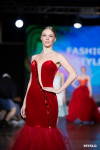 Фестиваль Fashion Style, Фото: 239
