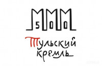 Логотипы для Тульского кремля, Фото: 8
