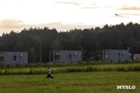 Фестиваль «Больше, чем путешествие» собрал в Бунырево 600 семей со всей страны, Фото: 39