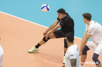 Белогорье - Динамо (Урал), Фото: 18