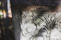 Всехсвятское кладбище, Фото: 111