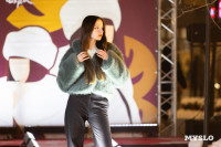 Облик роскоши и тепла: в Туле состоялся модный показ шуб «По эпохам», Фото: 48