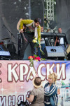 Фестиваль Крапивы - 2014, Фото: 20