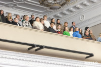 В Туле отметили День семей защитников Отечества, Фото: 68