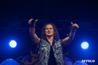 Рок-фестиваль "Рассвет" 2025, Фото: 78