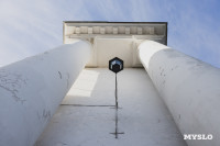 Всехсвятское кладбище, Фото: 57