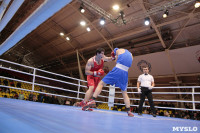 Финал турнира по боксу "Гран-при Тулы", Фото: 106