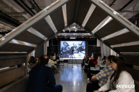 Фестиваль «Молодая фотография» в Туле: какой кадр станет шедевром?, Фото: 97