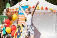 «Школодром-2025», Фото: 26