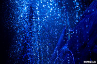 Шоу фонтанов «13 месяцев»: успей увидеть уникальную программу в Тульском цирке, Фото: 88