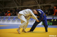 В Туле открылись соревнования на Кубок Европы по дзюдо, Фото: 32