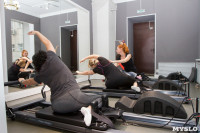 Гоголь-студия «Propilates»: пилатес меняет тело и жизнь к лучшему!, Фото: 21