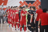 ТЗМС - КПРФ , Фото: 84