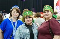 «Народный» концерт Надежды Кадышевой, Фото: 10