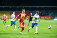 "Арсенал"-"Сокол", Фото: 29