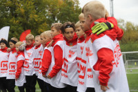 Легенды РФС, Фото: 31