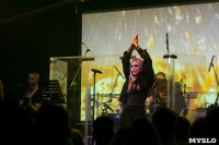 Концерт Линды в Туле, Фото: 40