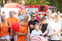 «Школодром-2025», Фото: 12