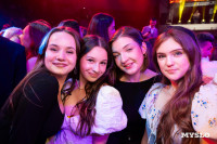 В тульском цирке прошел традиционный Бал медалистов, Фото: 171