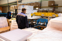 Тульский завод холодильников «ДОН» в два раза увеличит объемы производства, Фото: 12