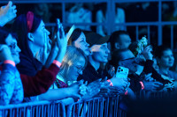 «Народный» концерт Надежды Кадышевой, Фото: 98