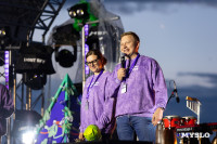 Фестиваль «Больше, чем путешествие» собрал в Бунырево 600 семей со всей страны, Фото: 60