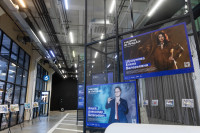 В Туле определят лучших молодых специалистов, Фото: 5