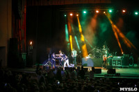 Концерт Виктора Королева в Туле, Фото: 26