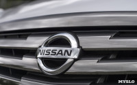 Выгодное предложение от Nissan, Фото: 10