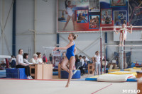 Первенство ЦФО по спортивной гимнастике среди юниорок, Фото: 78