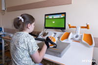 Виртеальная реальность в медицине, Фото: 58