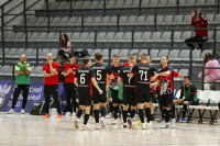 ТЗМС - Алюминика, Фото: 139