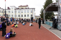 Фотоотчет, Фото: 59