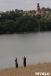 Кубок Тульской области по рыболовному спорту, Фото: 3