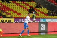 Арсенал - Сокол, Фото: 27