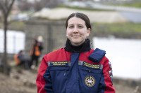 Миляев субботник , Фото: 15