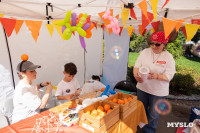 «Школодром-2025», Фото: 210